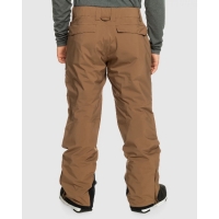 Pantalon Quiksilver Utility Cub 2024