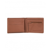 Portefeuille Element Daily Mocha Bisque 2023