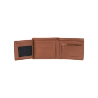Portefeuille Element Daily Mocha Bisque 2023