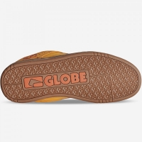 Shoes Globe Tilt Wheat Gomme Bronze 2023