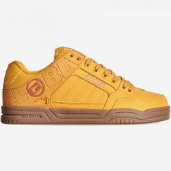 Shoes Globe Tilt Wheat Gomme Bronze 2023 pour unisexe