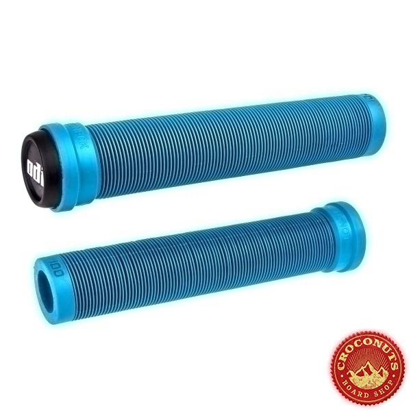 Poignees Odi Longneck SLX Blue 2023