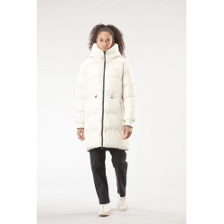 Veste Picture Inukee Concrete  Grey 2024 pour femme