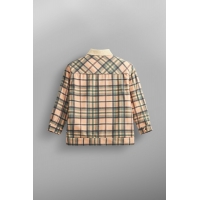 Veste Picture Inukee Concrete  Grey 2024