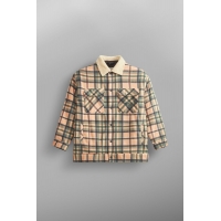 Veste Picture Inukee Concrete  Grey 2024