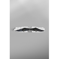 Housse Picture Snow Mood 2024