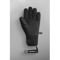 Gants Picture Kakisa Dark Blue 2024