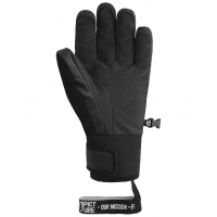 Gants Picture Kakisa Cashmere Rose 2024
