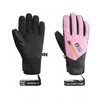 Gants Picture Kakisa Cashmere Rose 2024