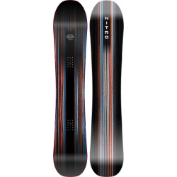 Board Nitro SMP 2024 pour homme