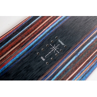 Board Nitro SMP 2024