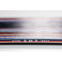Board Nitro SMP 2024