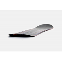 Board Nitro SMP 2024