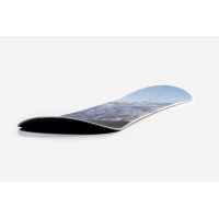 Board Nitro Prime View 2024