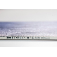 Board Nitro Prime View 2024