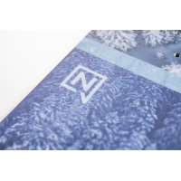 Board Nitro Prime View 2024