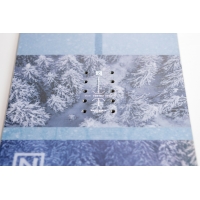 Board Nitro Prime View 2024