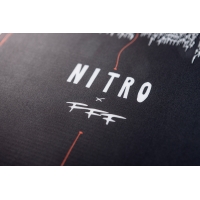 Board Nitro T1 X FFF 2024