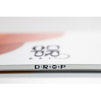 Board Nitro Drop 2024