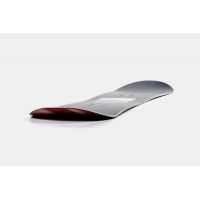 Board Nitro Mystique 2024