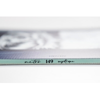 Board Nitro Mystique 2024