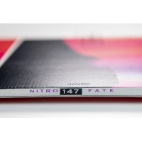 Board Nitro Fate 2024