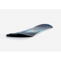 Board Nitro Lectra Brush 2024