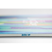 Board Nitro Lectra Brush 2024
