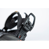 Fixations Nitro Phantom + Ultra Black 2027