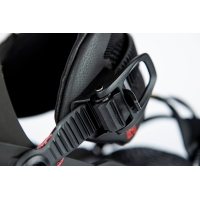 Fixations Nitro Phantom + Ultra Black 2026