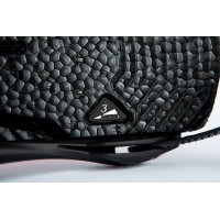 Fixations Nitro Phantom + Ultra Black 2026