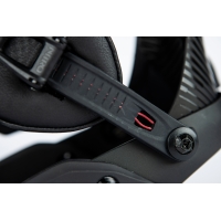 Fixations Nitro Phantom + Ultra Black 2026