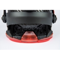 Fixations Nitro Phantom + Ultra Black 2026