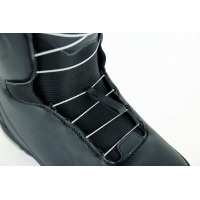 Boots Nitro Club BOA Black 2024