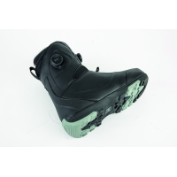 Boots Nitro Club BOA Black 2024