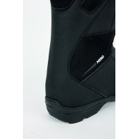 Boots Nitro Tangent TLS Black 2024