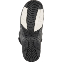 Boots Nitro Tangent TLS Black 2024