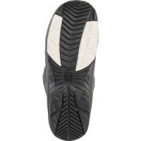 Boots Nitro Tangent BOA Black 2024