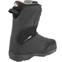 Boots Nitro Tangent BOA Black 2024