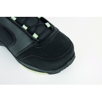 Boots Nitro Flora TLS Black Mint 2024