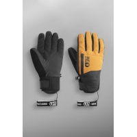 Gants Picture Madson Camel 2024