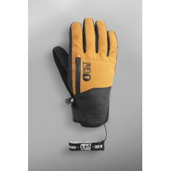 Gants Picture Madson Camel 2024 pour homme