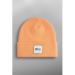 Bonnet Picture Uncle Tangerine 2024 pour unisexe, pas cher