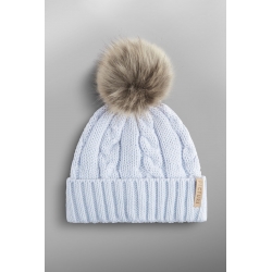 Bonnet Picture Ezah Ice Melt 2024 pour femme, pas cher