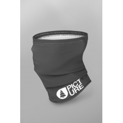 Tour de cou Picture Black 2026 pour unisexe