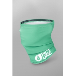 Tour de cou Picture Spectra Green 2024 pour unisexe