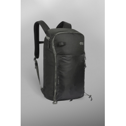 Sac Picture Komit 18 Black 2024 pour unisexe