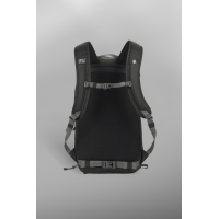 Sac Picture Komit 18 Black 2024
