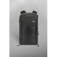 Sac Picture Komit 18 Black 2024