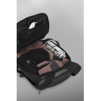 Sac Picture Komit 18 Black 2024